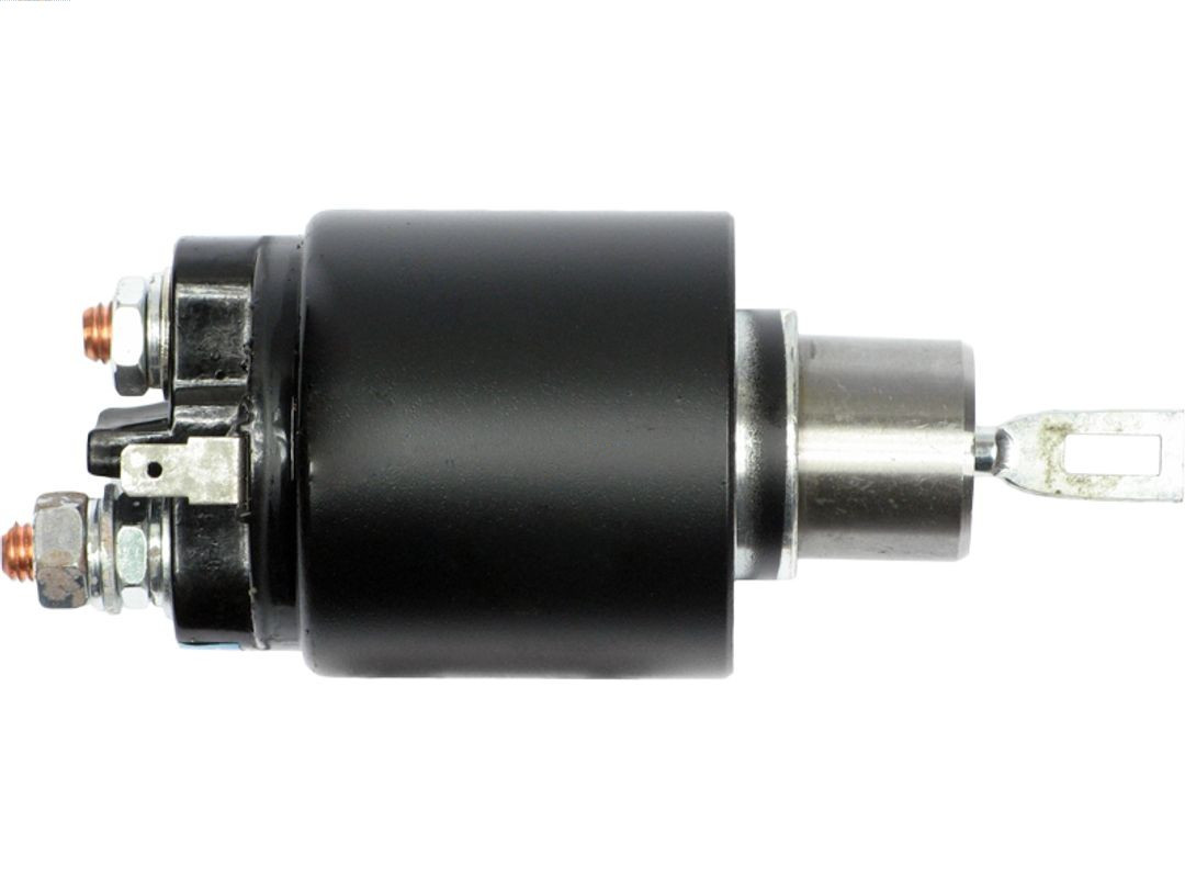 AS-PL Magnetschalter, Starter