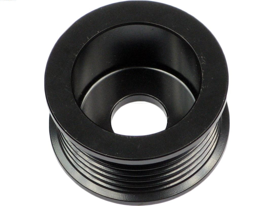 AS-PL Riemenscheibe, Generator