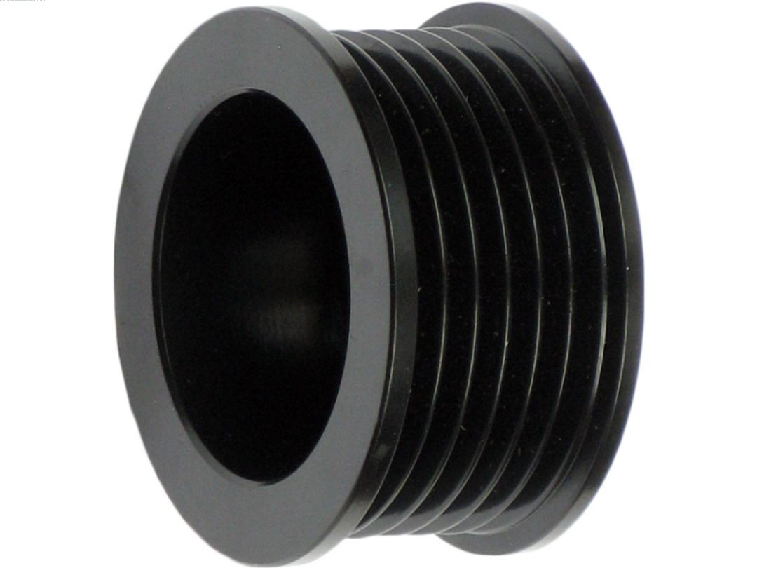 AS-PL Riemenscheibe, Generator