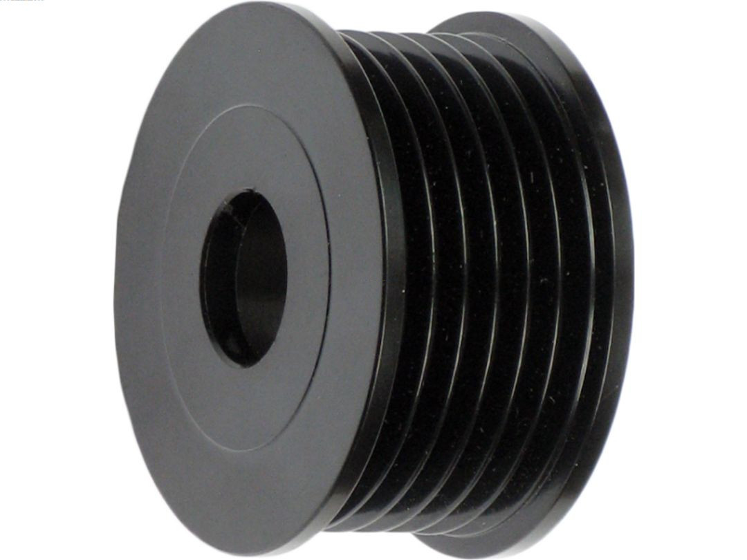 AS-PL Riemenscheibe, Generator