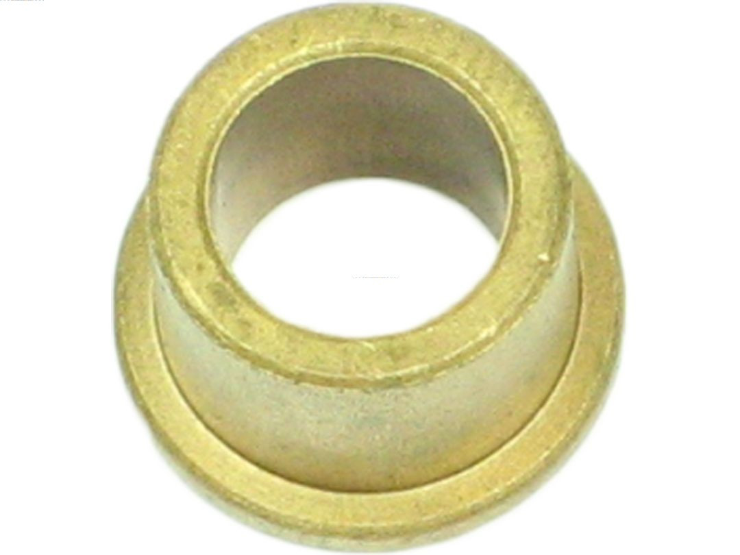 AS-PL Buchse, Starterwelle