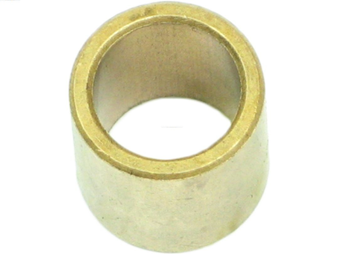 AS-PL Buchse, Starterwelle