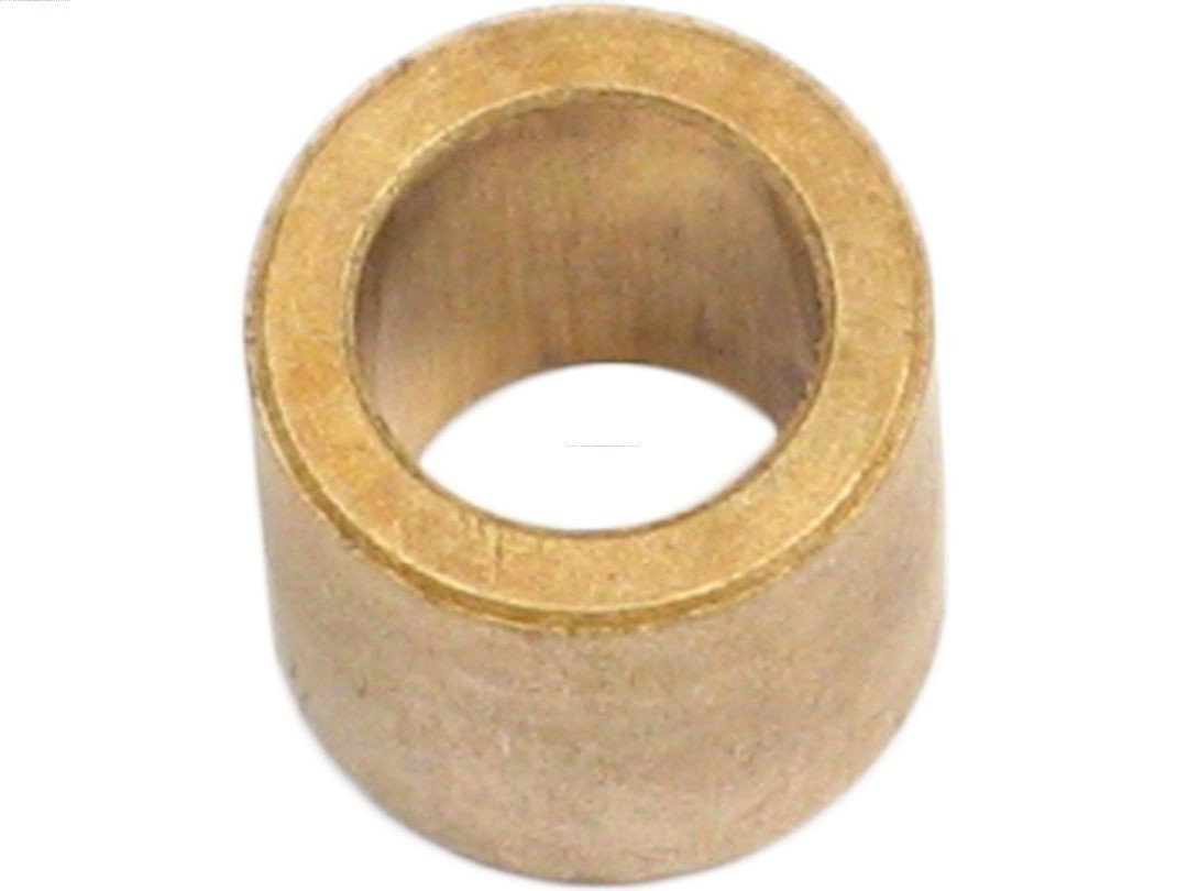 AS-PL Buchse, Starterwelle