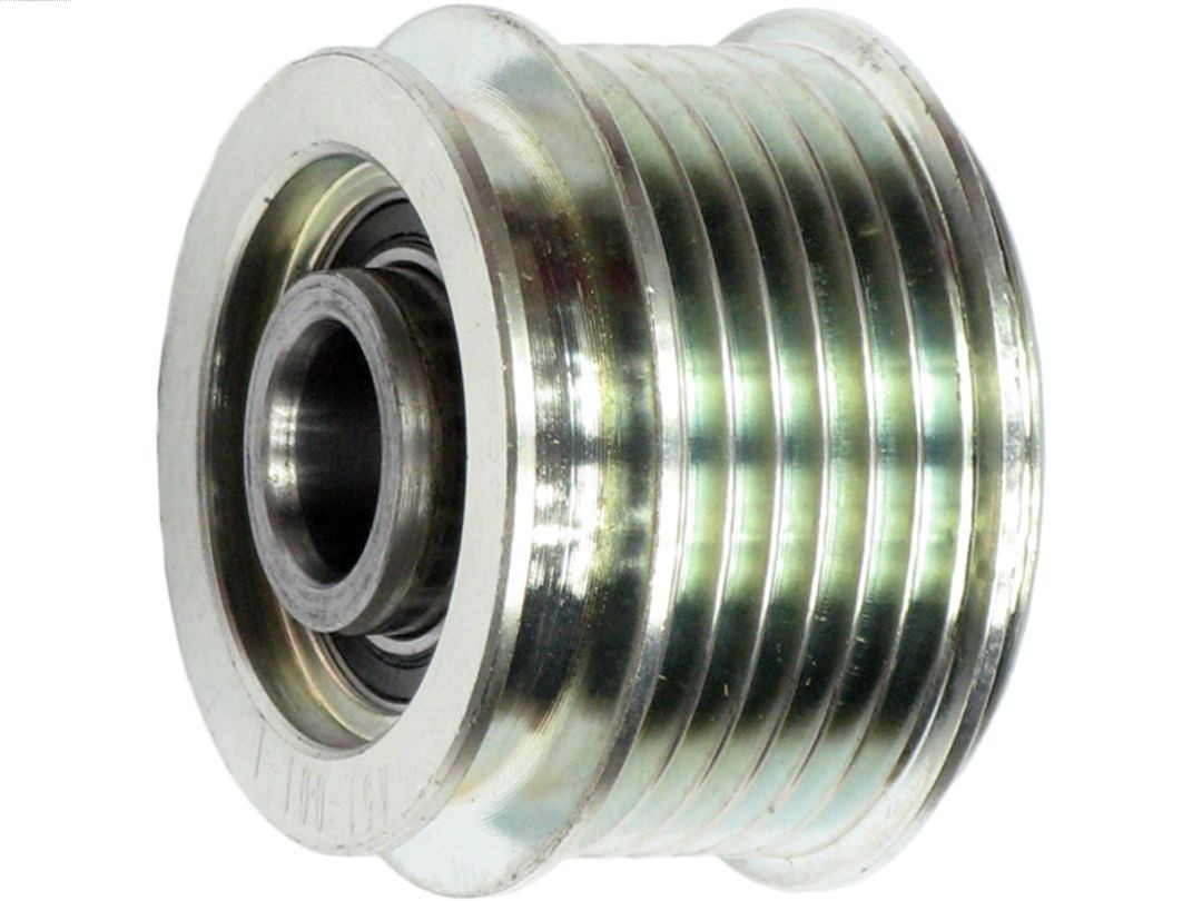 AS-PL Generatorfreilauf