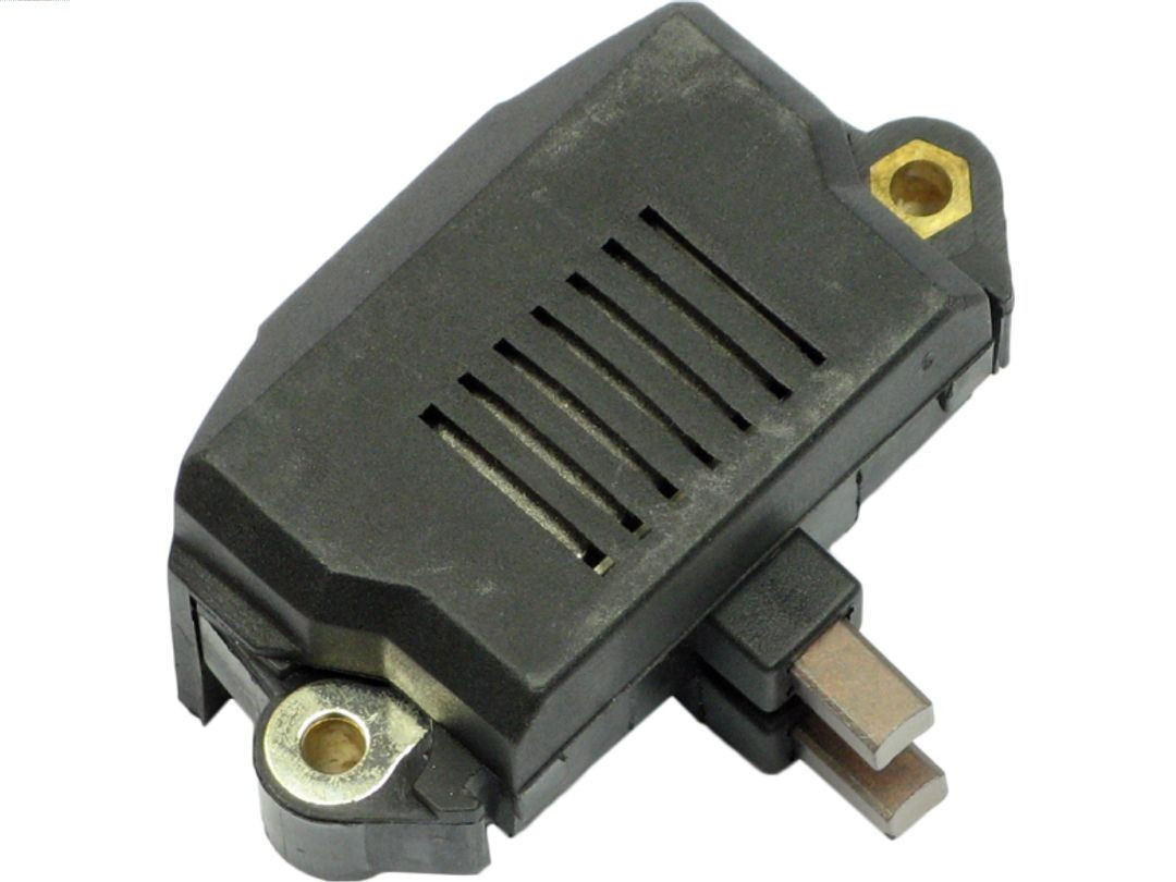 AS-PL Generatorregler