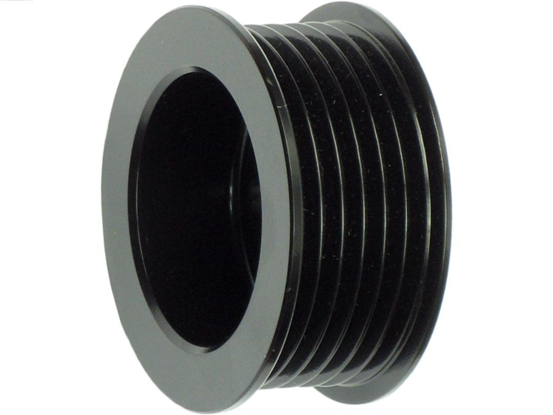 AS-PL Riemenscheibe, Generator