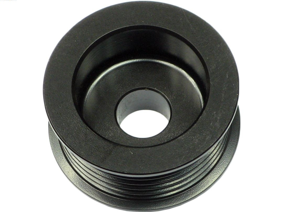 AS-PL Riemenscheibe, Generator