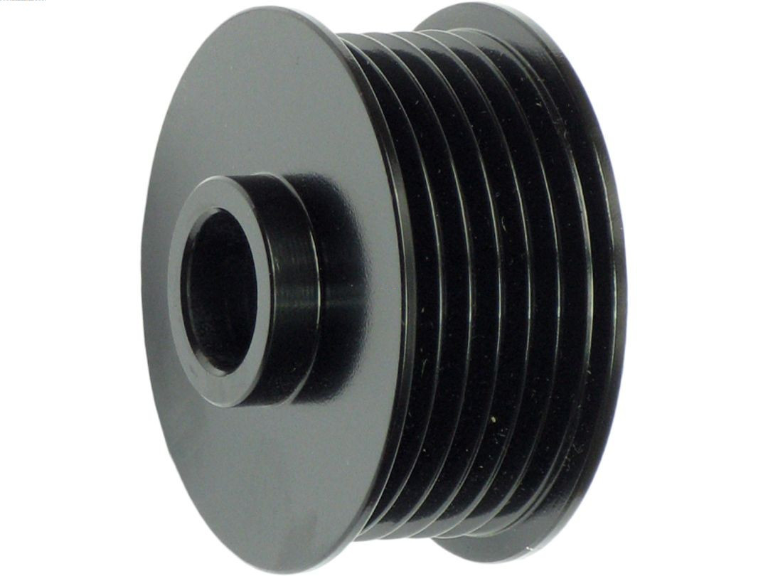 AS-PL Riemenscheibe, Generator