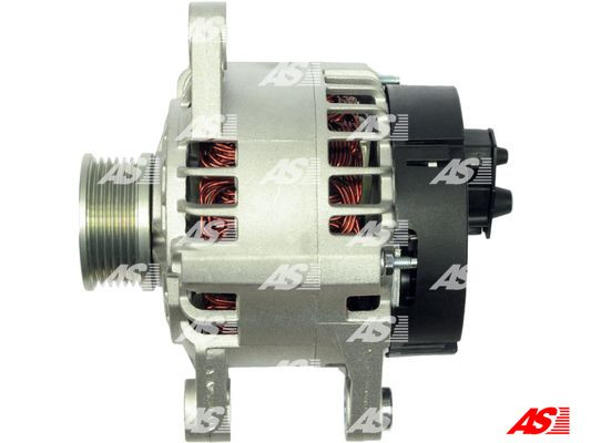 AS-PL Generator