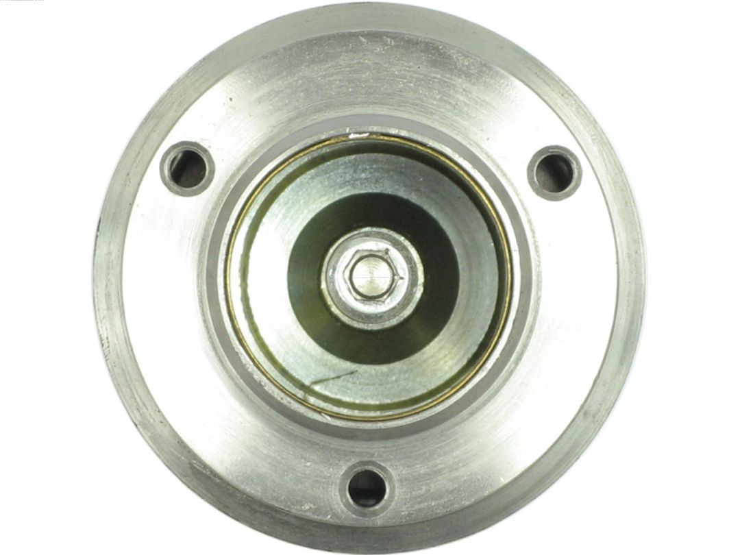 AS-PL Magnetschalter, Starter