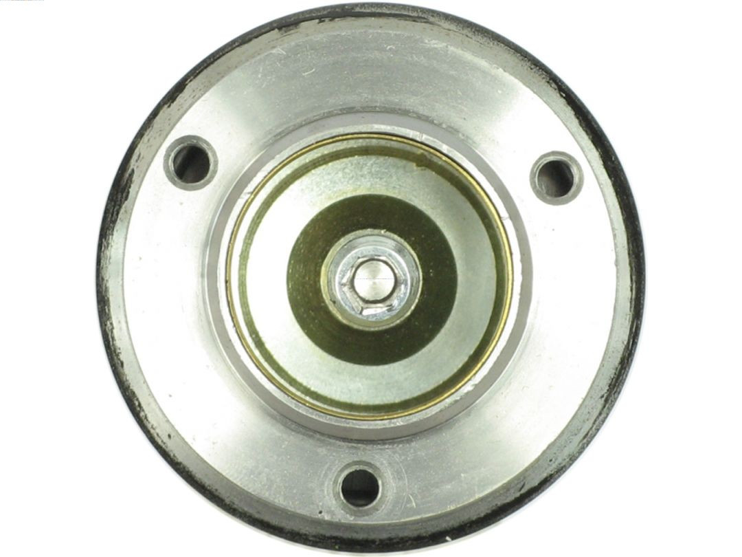 AS-PL Magnetschalter, Starter