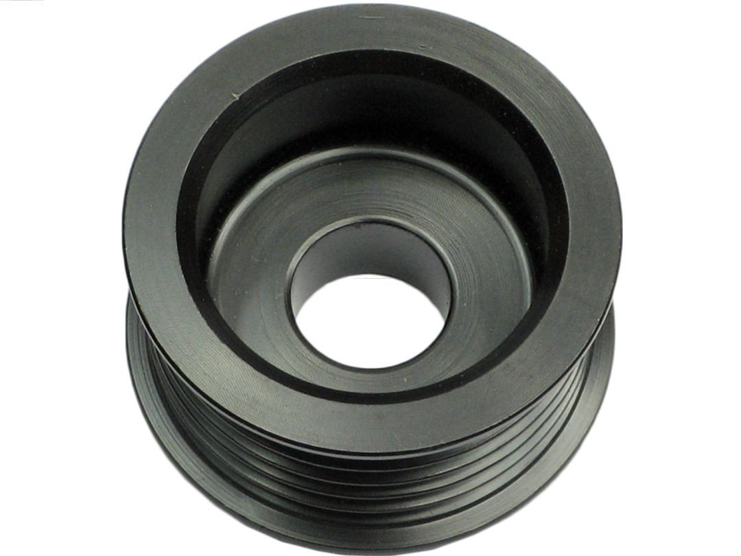 AS-PL Riemenscheibe, Generator