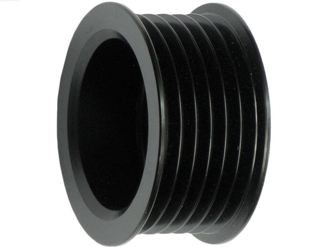 AS-PL Riemenscheibe, Generator