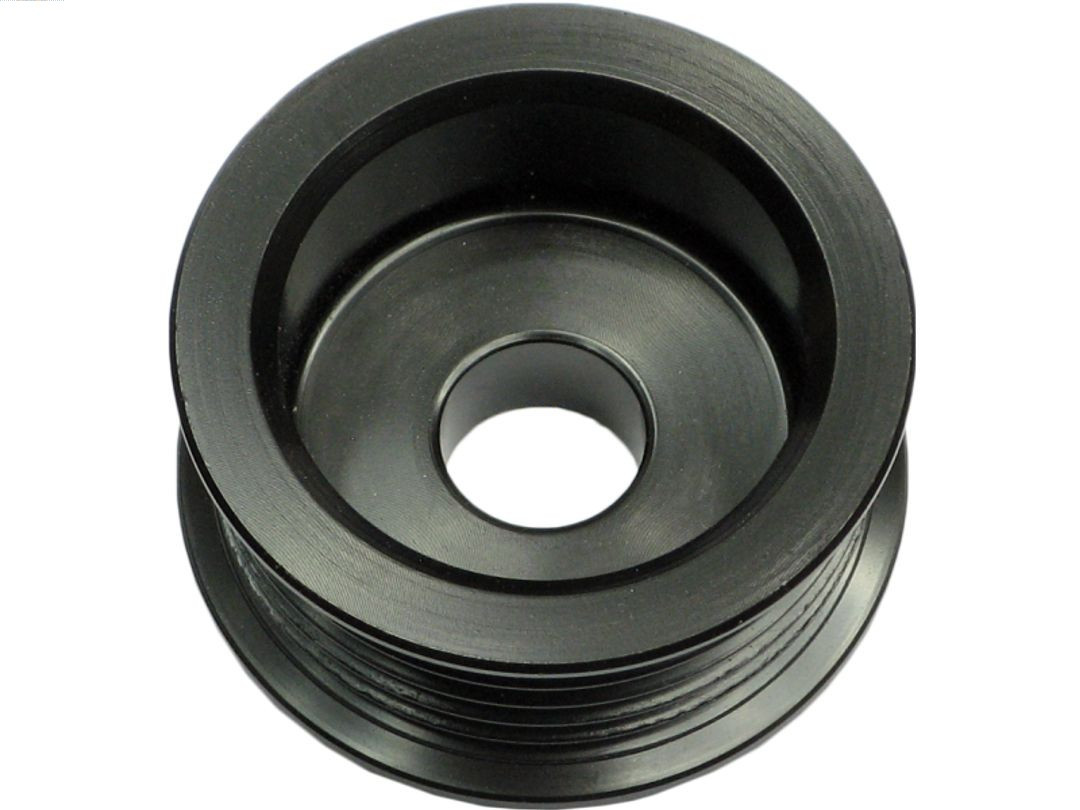 AS-PL Riemenscheibe, Generator