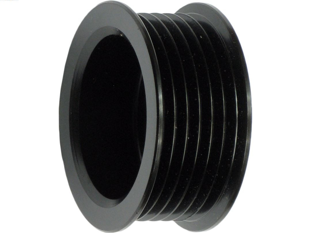 AS-PL Riemenscheibe, Generator