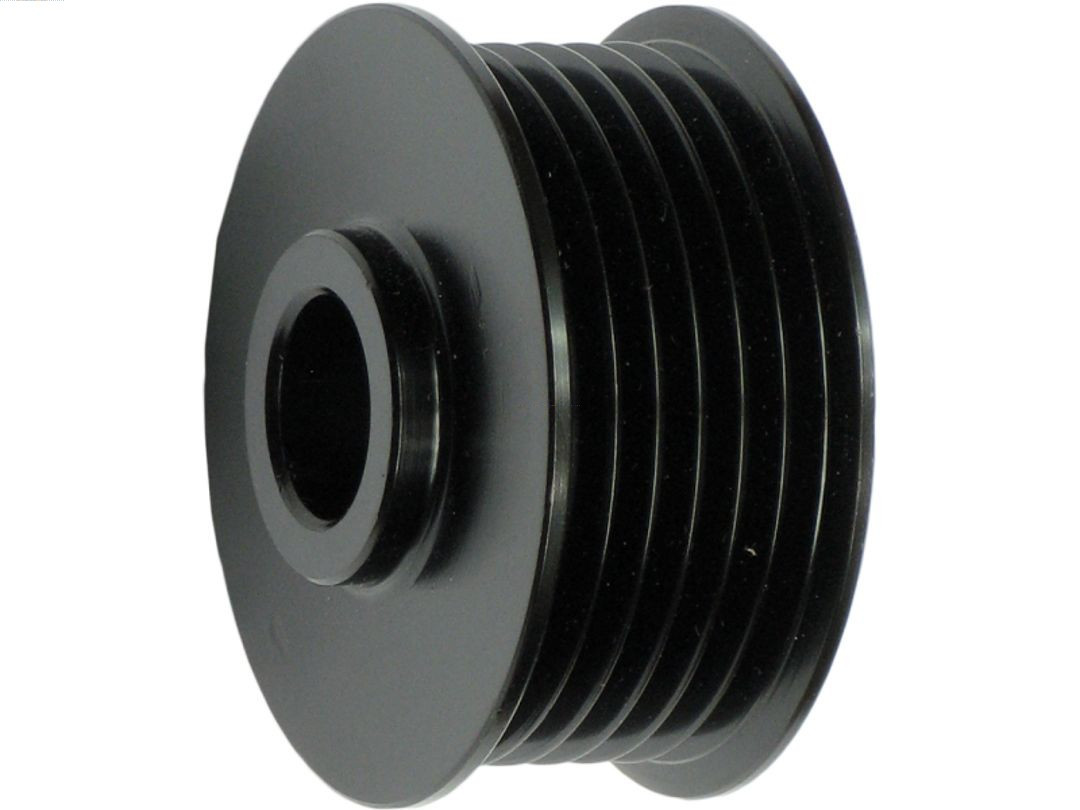 AS-PL Riemenscheibe, Generator