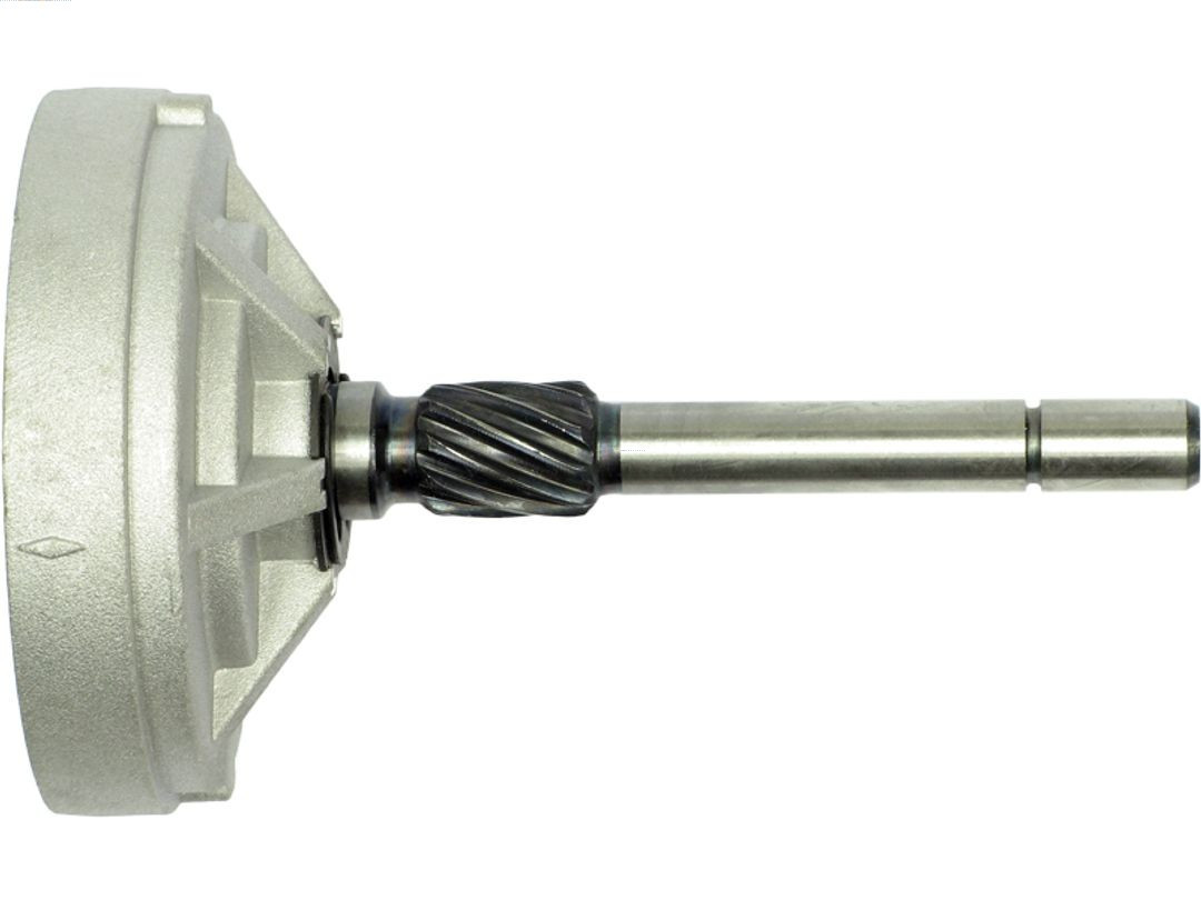 AS-PL Hohlrad, Planetengetriebe (Starter)