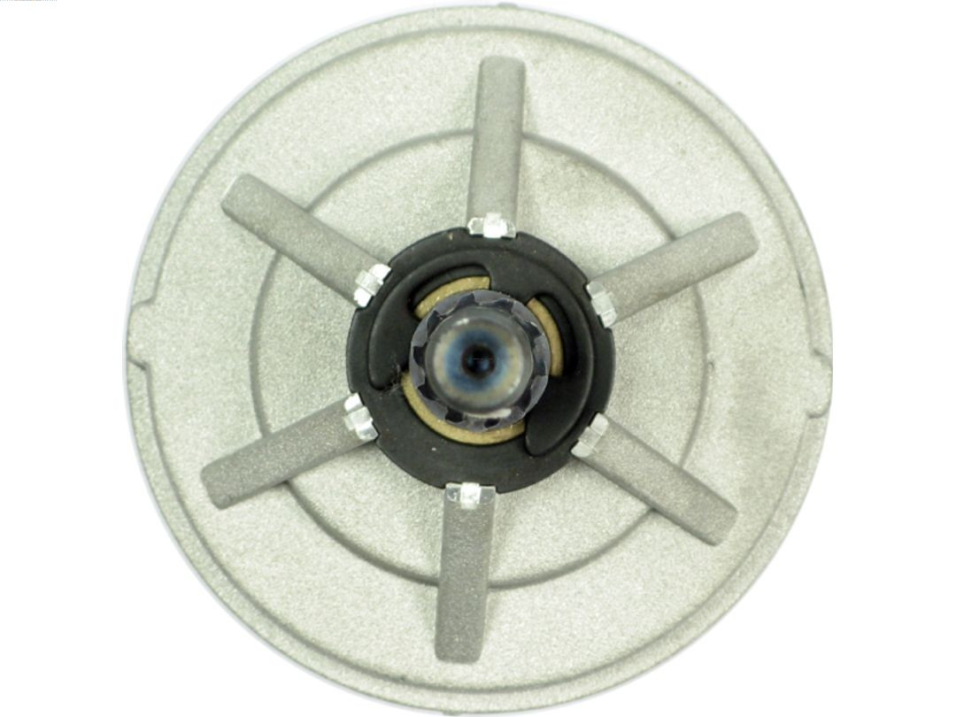 AS-PL Hohlrad, Planetengetriebe (Starter)