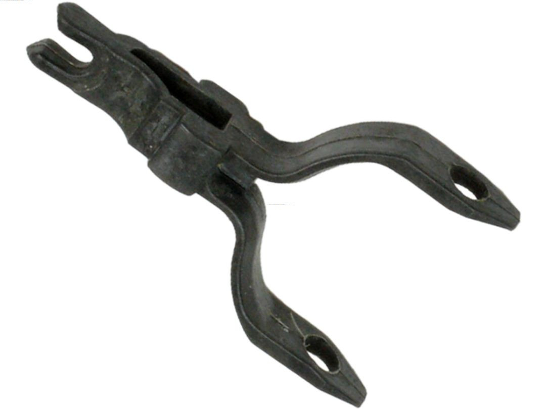 AS-PL Reparatursatz, Starter