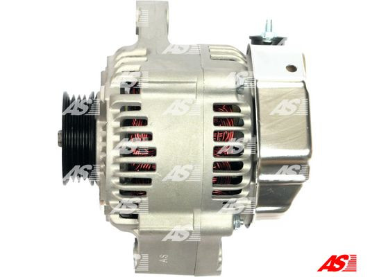 AS-PL Generator