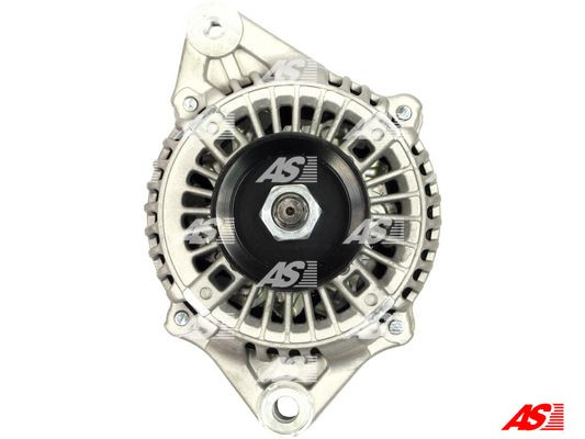AS-PL Generator