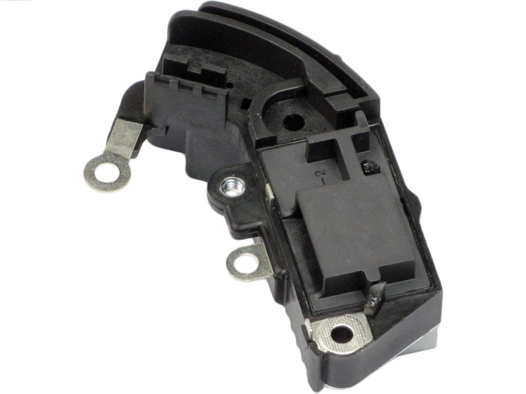 AS-PL Generatorregler