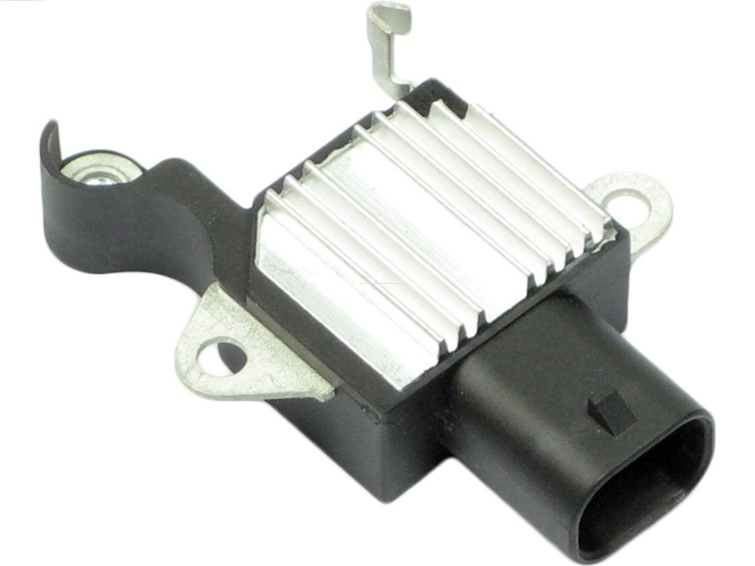 AS-PL Generatorregler