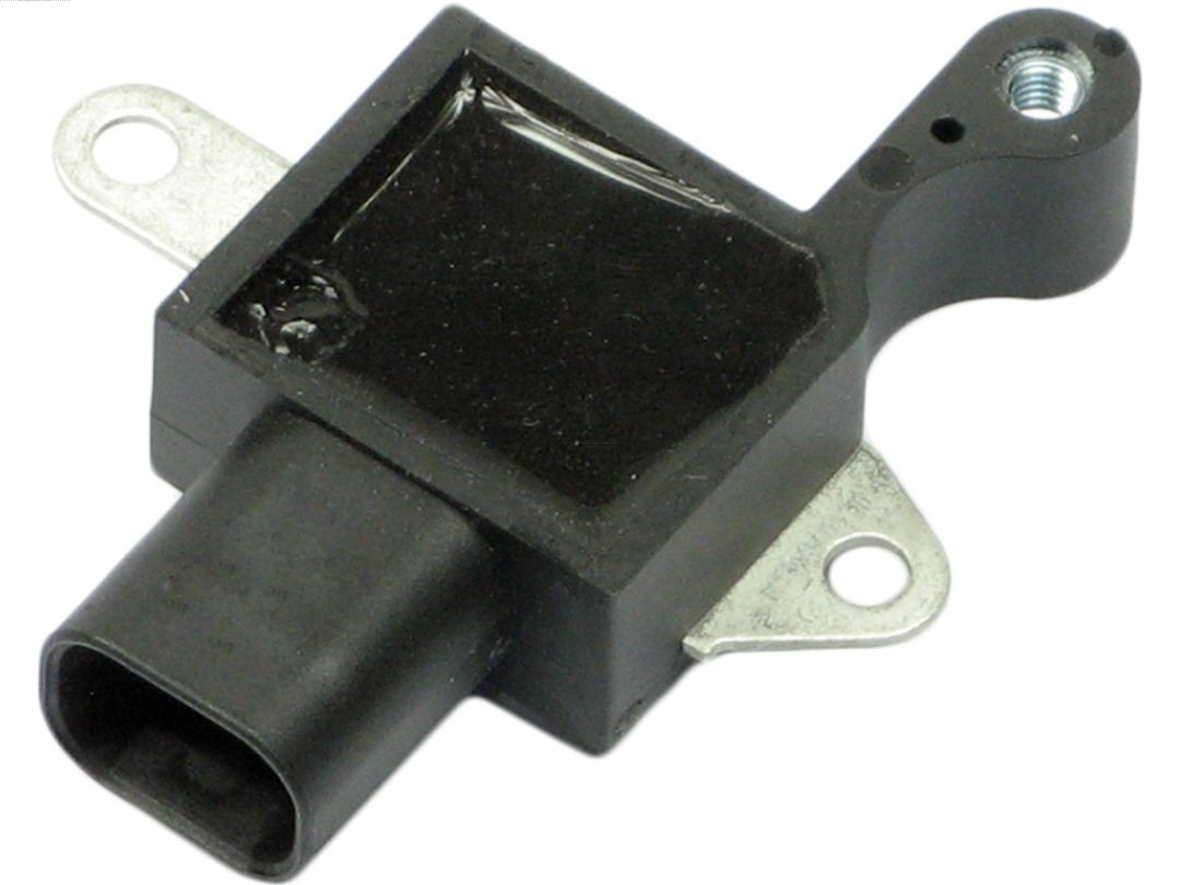 AS-PL Generatorregler