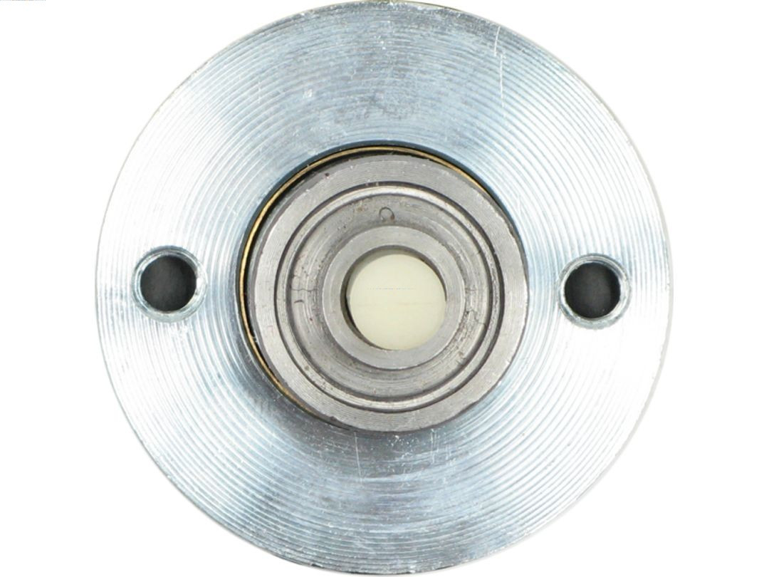 AS-PL Magnetschalter, Starter