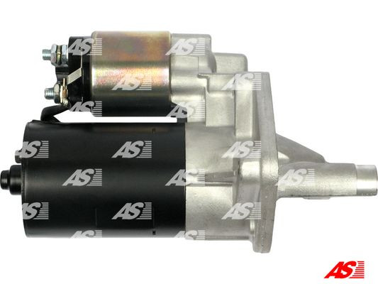 AS-PL Starter