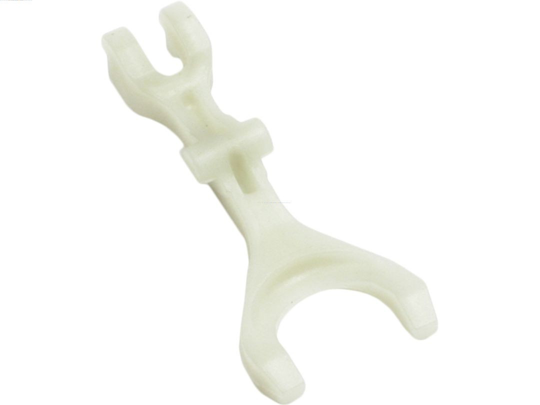 AS-PL Reparatursatz, Starter