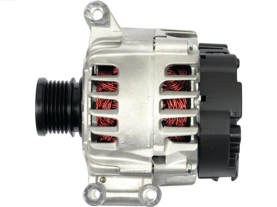 AS-PL Generator AS-PL Generator