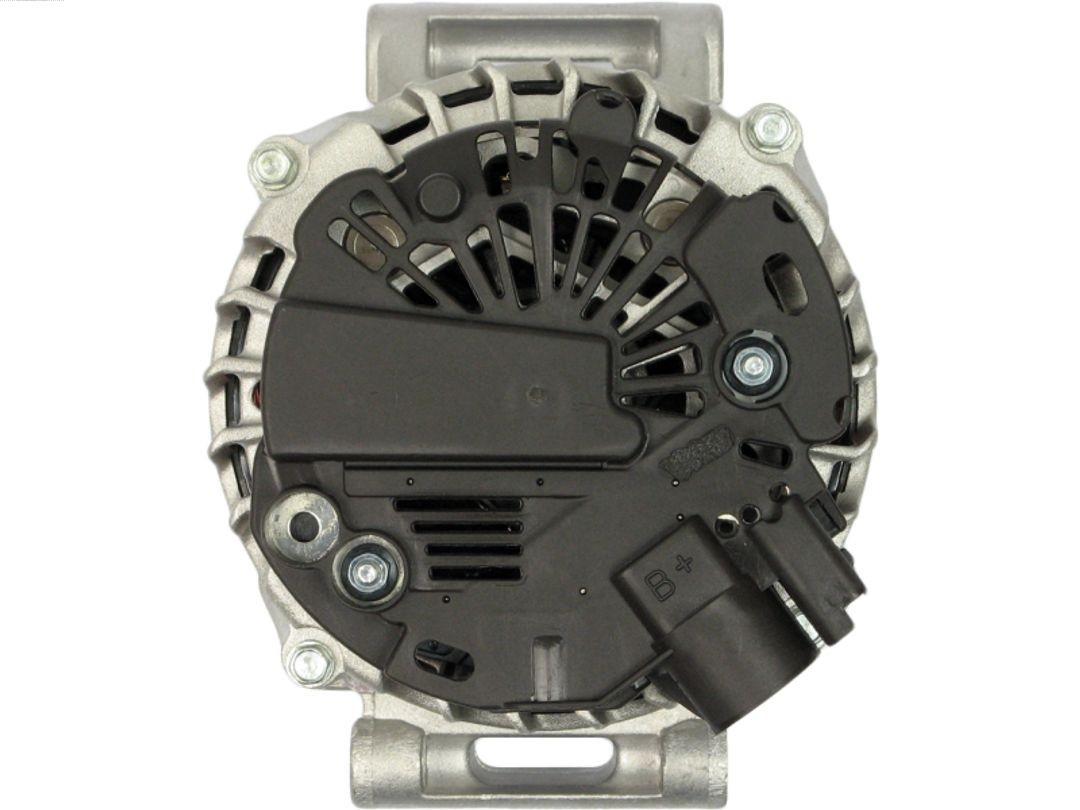 AS-PL Generator AS-PL Generator
