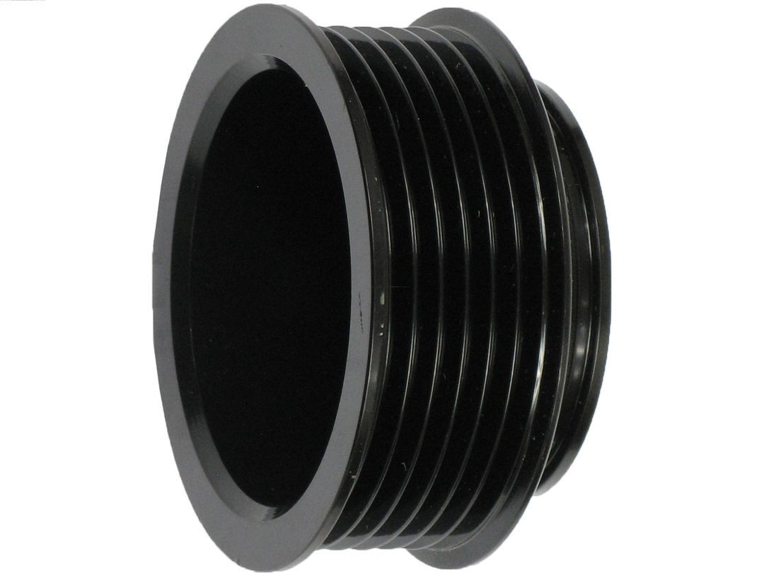 AS-PL Riemenscheibe, Generator