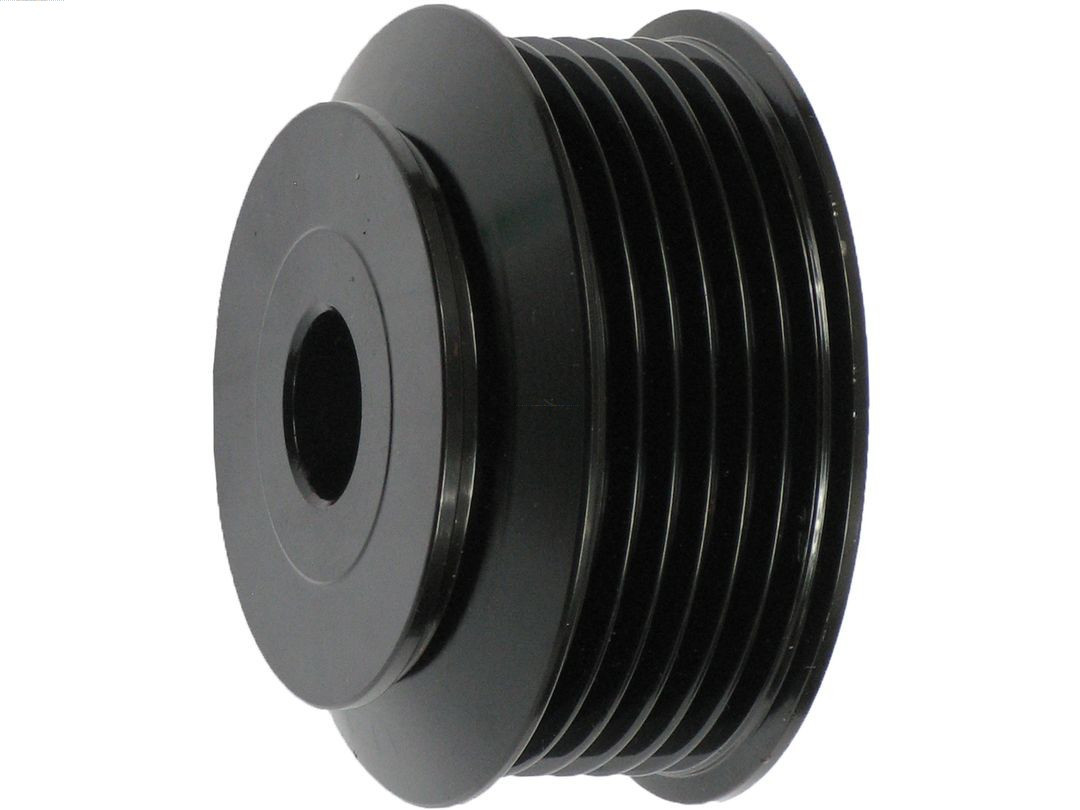 AS-PL Riemenscheibe, Generator