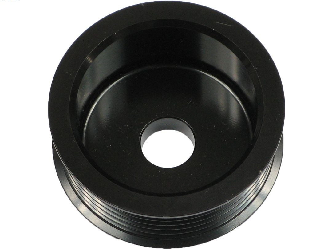 AS-PL Riemenscheibe, Generator