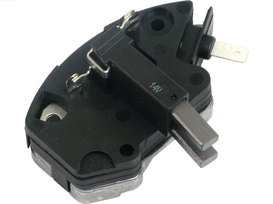 AS-PL Generatorregler