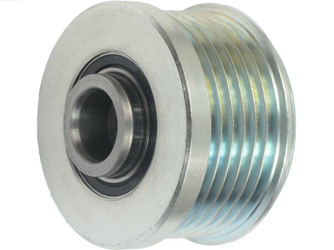 AS-PL Generatorfreilauf