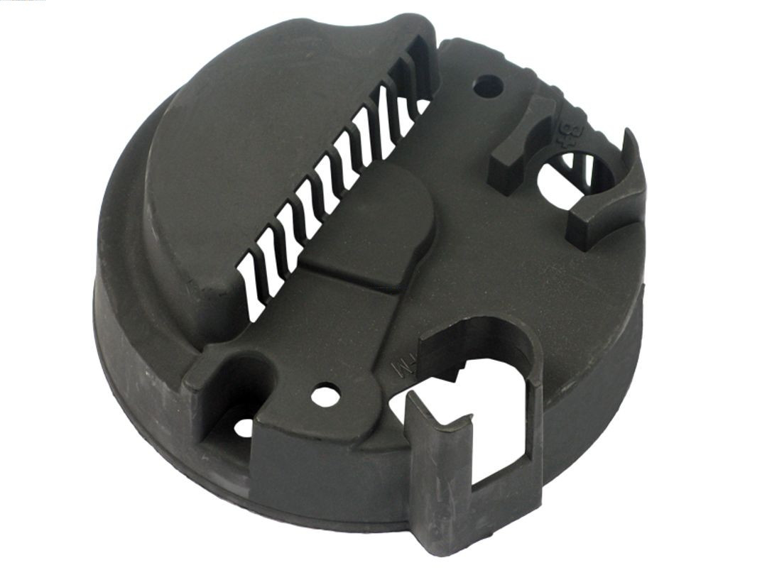 AS-PL Schutzkappe, Generator