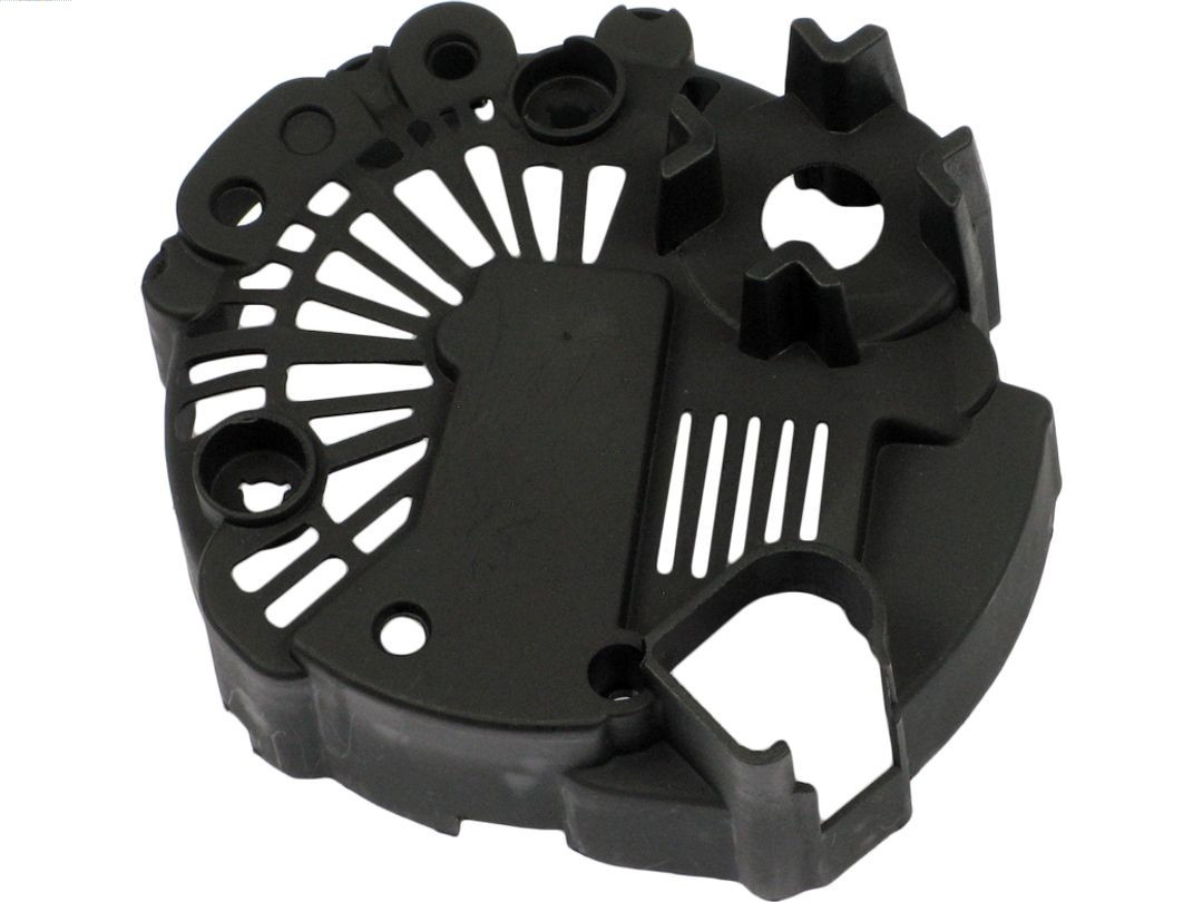 AS-PL Schutzkappe, Generator