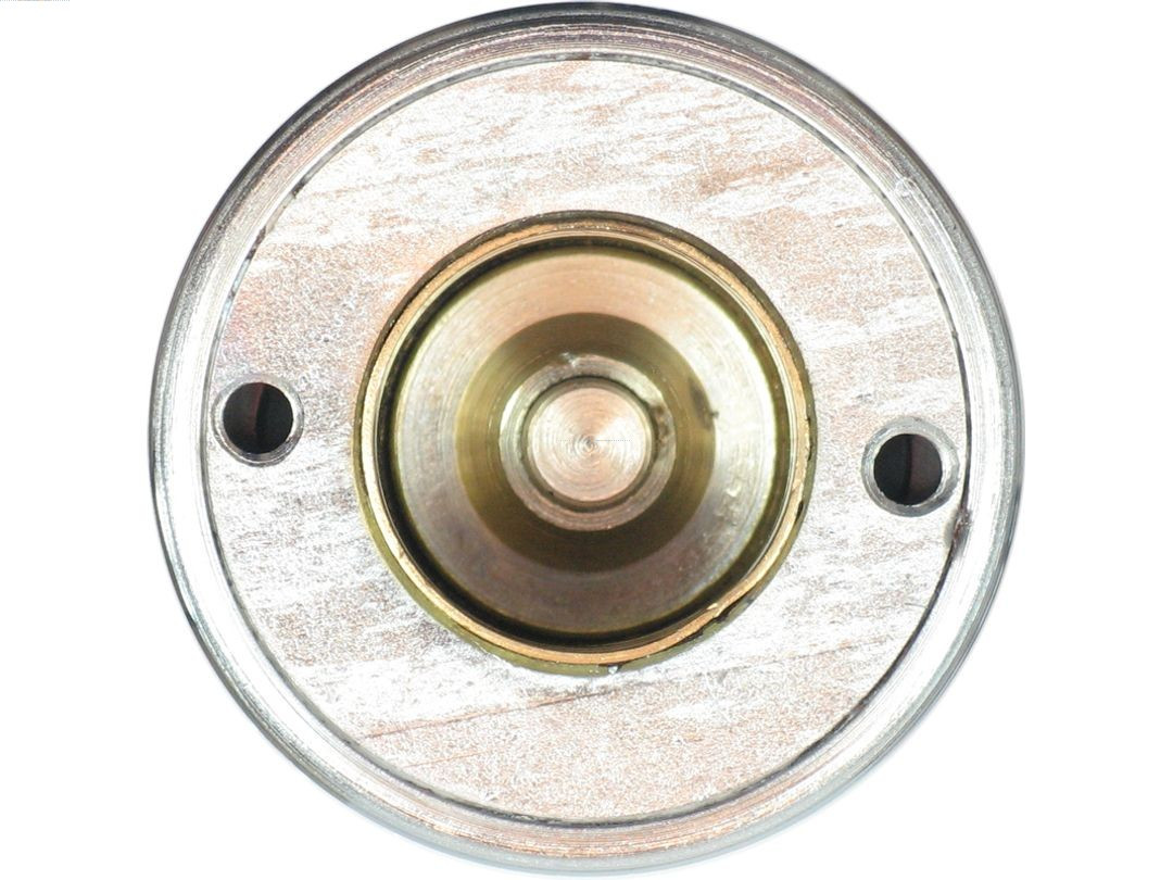 AS-PL Magnetschalter, Starter