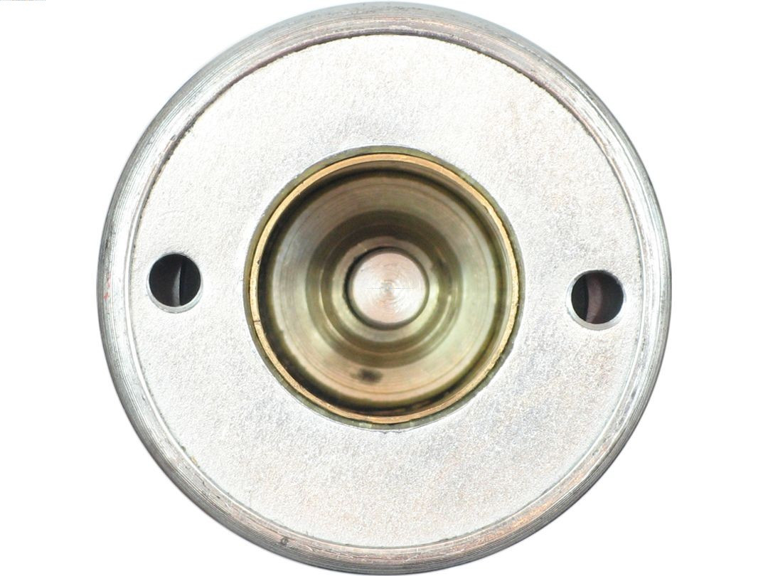 AS-PL Magnetschalter, Starter