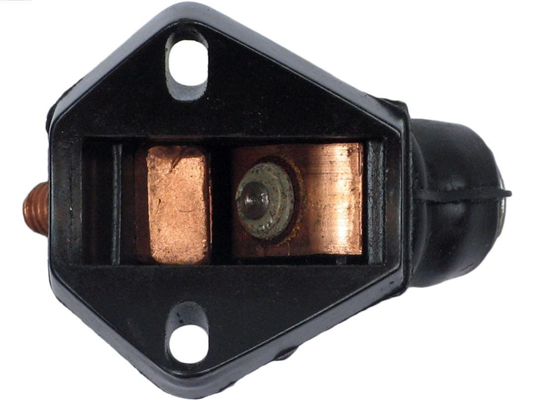 AS-PL Magnetschalter, Starter