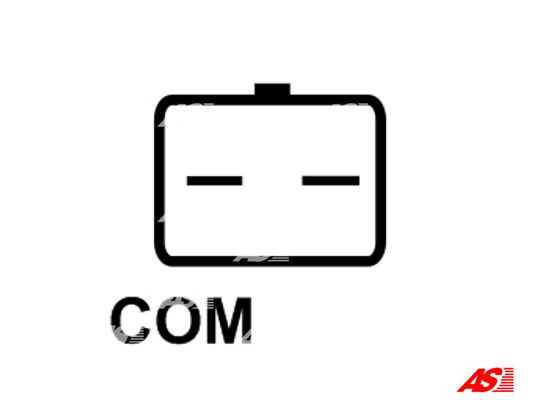AS-PL Generator AS-PL Generator