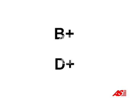 AS-PL Generator