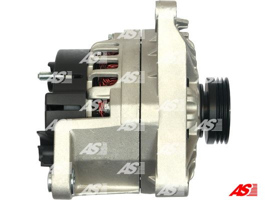 AS-PL Generator