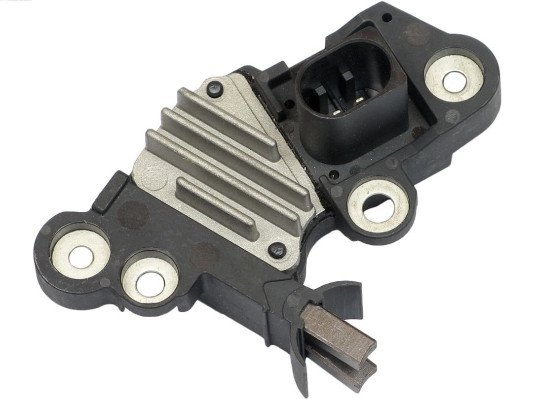 AS-PL Generatorregler