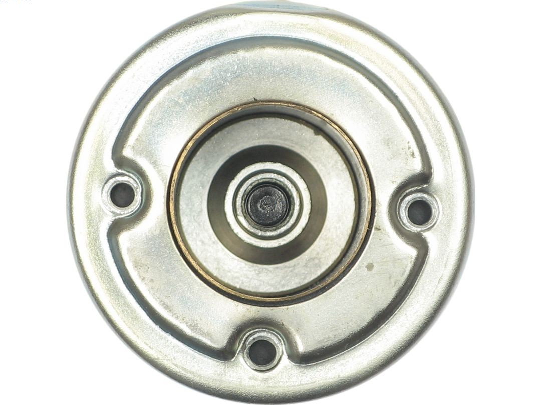 AS-PL Magnetschalter, Starter