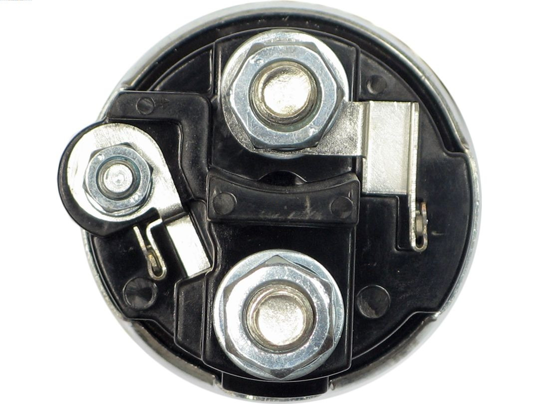 AS-PL Magnetschalter, Starter