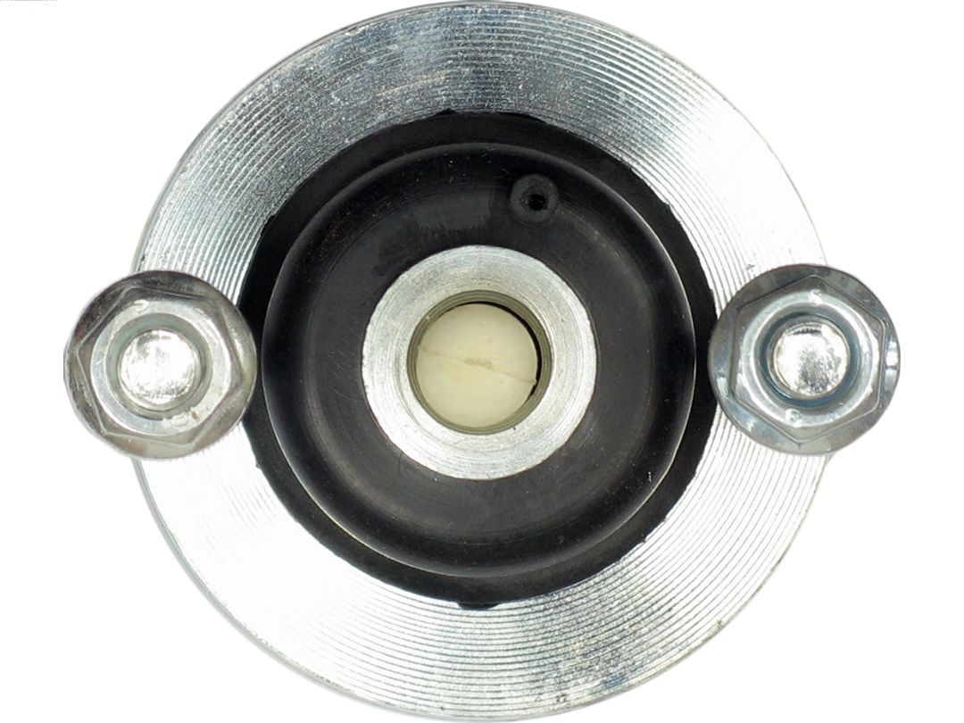 AS-PL Magnetschalter, Starter